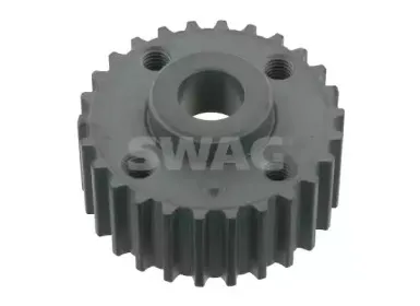 Шестерня, коленчатый вал SWAG купить